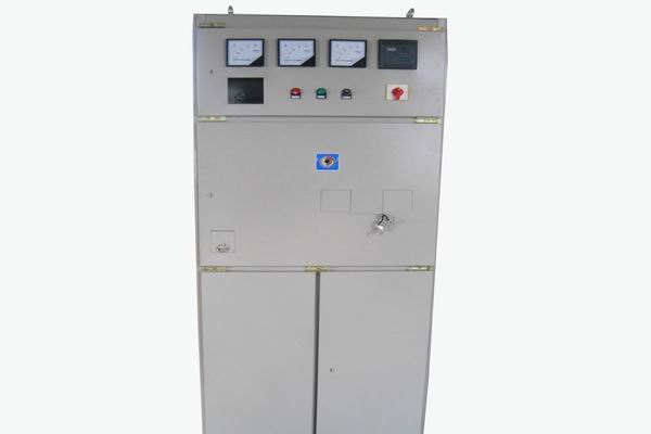 科尔沁配电箱-配电箱可能发生的故障及时解决方式